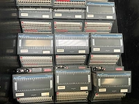 Abb dc501-cs31 module (20x) - afbeelding 6 van  8