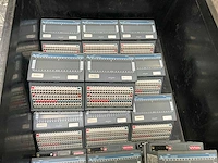 Abb dc501-cs31 module (20x) - afbeelding 8 van  8