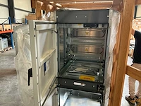 Abb powercube pb indoor cassette - afbeelding 6 van  13