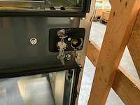 Abb powercube pb indoor cassette - afbeelding 11 van  13