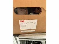 Abb s2-h11x hulpcontact (480x) - afbeelding 4 van  5