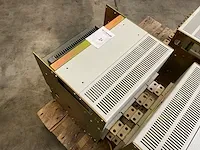 Abb sace e1b 08 vermogenschakelaar - afbeelding 4 van  9