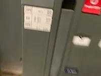 Abb sace e1b 08 vermogenschakelaar - afbeelding 9 van  9