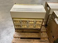 Abb sace e3n 25 vermogenschakelaar - afbeelding 4 van  6