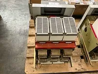 Abb sace f3 vermogenschakelaar - afbeelding 6 van  6