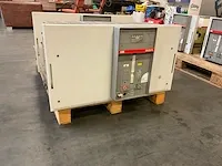Abb sace f5 vermogenschakelaar - afbeelding 2 van  5