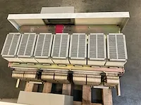 Abb sace f5 vermogenschakelaar - afbeelding 3 van  5