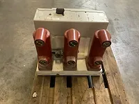 Abb vd4 1vbv07035921 vacuüm stroomonderbreker - afbeelding 3 van  5