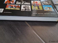 Abba het officiele fotoboek ed - afbeelding 5 van  5