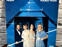 Abba - afbeelding 1 van  1