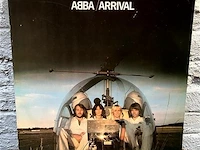 Abba - afbeelding 1 van  1