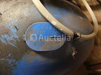 Abbac reconditionering compressor - afbeelding 7 van  9
