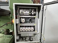 Abene freesmachine - afbeelding 16 van  17