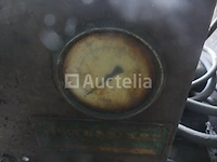 Abex denison hydraulische pomp - afbeelding 7 van  10