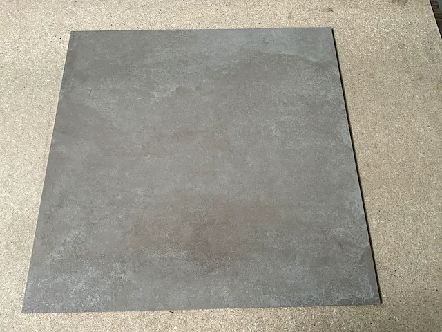 Abk docks warm rett 60x60 - afbeelding 1 van  3