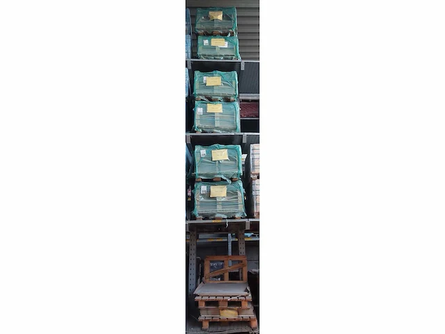 Abk ghost - vloertegel voor binnen 210,60m2 - afbeelding 5 van  5