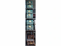 Abk ghost - vloertegel voor binnen 210,60m2 - afbeelding 5 van  5