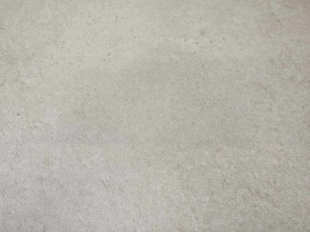 Abk imoker unika cream mat 60x60 cm tegel 10,44 m² - afbeelding 7 van  7