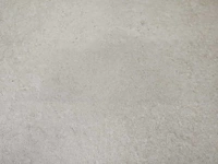 Abk imoker unika cream mat 60x60 cm tegel 10,44 m² - afbeelding 7 van  7