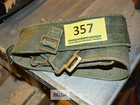 Abl riem - afbeelding 2 van  2