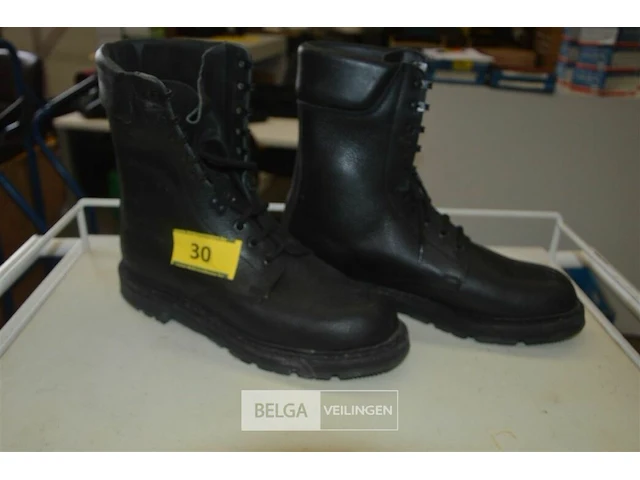 Abl schoenen maat 47 - afbeelding 1 van  2