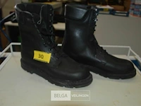 Abl schoenen maat 47 - afbeelding 1 van  2