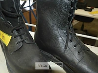 Abl schoenen maat 47 - afbeelding 2 van  2