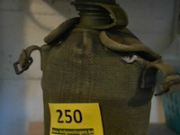 Abl veldfles - afbeelding 1 van  2