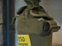 Abl veldfles - afbeelding 2 van  2