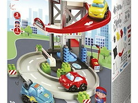 Abricks bouwset - afbeelding 1 van  3