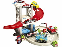 Abricks bouwset - afbeelding 2 van  3