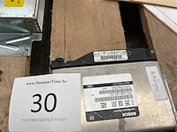 Abs module 993 - afbeelding 1 van  3