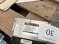 Abs module 993 - afbeelding 2 van  3