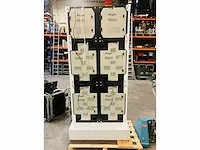 Absen led screen/totempaal - afbeelding 3 van  11
