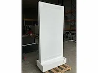 Absen led screen/totempaal - afbeelding 5 van  11