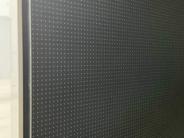 Absen led screen/totempaal - afbeelding 6 van  11