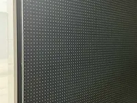 Absen led screen/totempaal - afbeelding 6 van  11