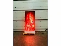 Absen led screen/totempaal - afbeelding 9 van  11