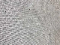 Abstract schilderij op doek. belgische school. gesigneerd. - afbeelding 6 van  18
