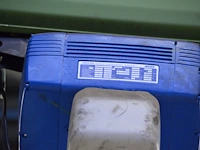 Abus ls kolomzwenkkraan 1000kg - afbeelding 2 van  4