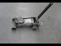 Ac delco garagekrik - afbeelding 3 van  6