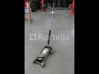 Ac delco garagekrik - afbeelding 4 van  6