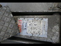 Ac delco garagekrik - afbeelding 5 van  6