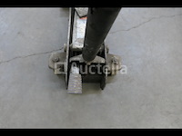 Ac delco garagekrik - afbeelding 6 van  6