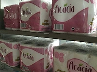 Acacia wc-bril (6x)