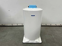 Acapulco - alp 150 vert - 150l elektrische boiler 2400w - afbeelding 3 van  10