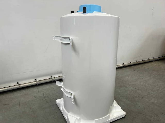Acapulco - alp 150 vert - 150l elektrische boiler 2400w - afbeelding 4 van  10