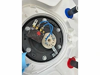 Acapulco - alp 150 vert - 150l elektrische boiler 2400w - afbeelding 7 van  10