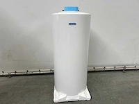 Acapulco - apl200 - 200l elektrische verticale boiler 3000w