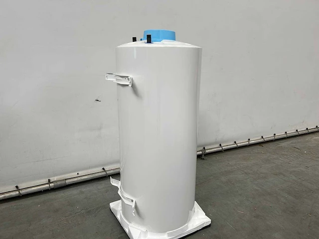 Acapulco - apl200 - 200l elektrische verticale boiler 3000w - afbeelding 4 van  11